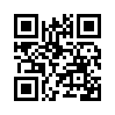 QR-Code https://ppt.cc/3vu6