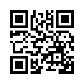 QR-Code https://ppt.cc/3vuM