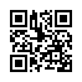 QR-Code https://ppt.cc/3vv1