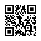 QR-Code https://ppt.cc/3vvX