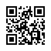 QR-Code https://ppt.cc/3vzY