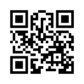 QR-Code https://ppt.cc/3w%2C%21