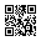 QR-Code https://ppt.cc/3w%2Ci