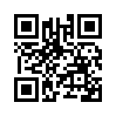 QR-Code https://ppt.cc/3w%40u