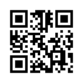 QR-Code https://ppt.cc/3w%7Eg