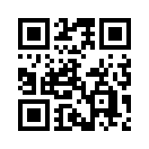 QR-Code https://ppt.cc/3w-v