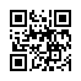 QR-Code https://ppt.cc/3w09
