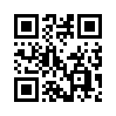 QR-Code https://ppt.cc/3w0T