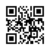 QR-Code https://ppt.cc/3w1m