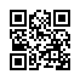 QR-Code https://ppt.cc/3w43