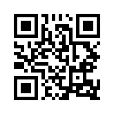 QR-Code https://ppt.cc/3w4m