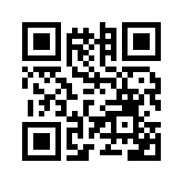 QR-Code https://ppt.cc/3w5u