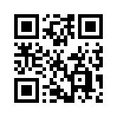 QR-Code https://ppt.cc/3w5y