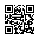 QR-Code https://ppt.cc/3w65