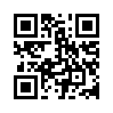 QR-Code https://ppt.cc/3w7N