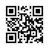 QR-Code https://ppt.cc/3w7R