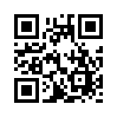 QR-Code https://ppt.cc/3w8P