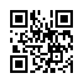 QR-Code https://ppt.cc/3w8e