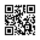QR-Code https://ppt.cc/3w93