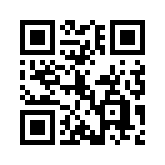 QR-Code https://ppt.cc/3wA8