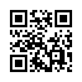 QR-Code https://ppt.cc/3wAB