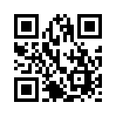 QR-Code https://ppt.cc/3wBS