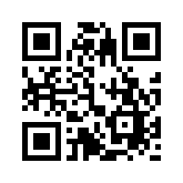 QR-Code https://ppt.cc/3wBi
