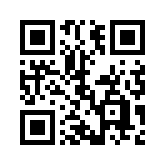 QR-Code https://ppt.cc/3wBr