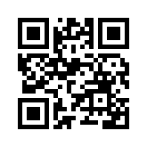 QR-Code https://ppt.cc/3wCh