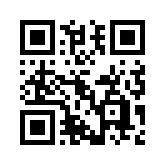 QR-Code https://ppt.cc/3wCr