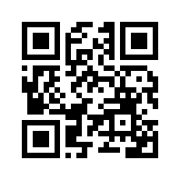 QR-Code https://ppt.cc/3wD9