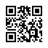 QR-Code https://ppt.cc/3wDp