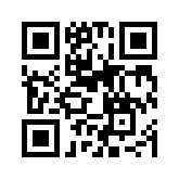 QR-Code https://ppt.cc/3wEH