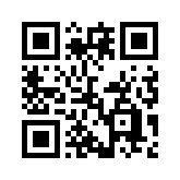 QR-Code https://ppt.cc/3wEn