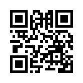 QR-Code https://ppt.cc/3wEu