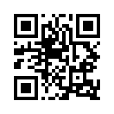 QR-Code https://ppt.cc/3wFS