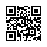 QR-Code https://ppt.cc/3wGb