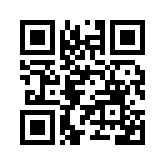 QR-Code https://ppt.cc/3wHo