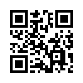 QR-Code https://ppt.cc/3wI3