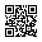 QR-Code https://ppt.cc/3wJ8