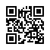 QR-Code https://ppt.cc/3wJi