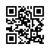 QR-Code https://ppt.cc/3wJp