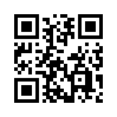 QR-Code https://ppt.cc/3wJu