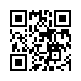 QR-Code https://ppt.cc/3wL2