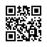 QR-Code https://ppt.cc/3wL8