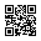 QR-Code https://ppt.cc/3wM1