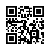 QR-Code https://ppt.cc/3wMV