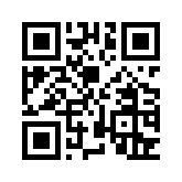 QR-Code https://ppt.cc/3wN7