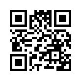 QR-Code https://ppt.cc/3wOq
