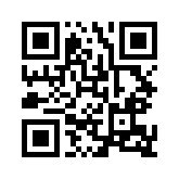 QR-Code https://ppt.cc/3wQ_